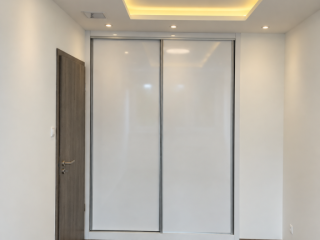 Eladó 47 m²-estársasházi lakás XIV. Kerület (Alsórákos) , Angol utca: 68'500'000 Ft