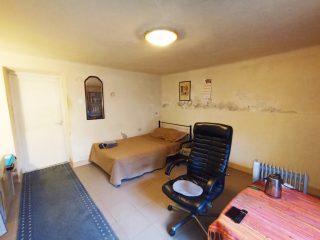 Eladó 39 m²-estársasházi lakás XIV. Kerület (Alsórákos) , Balázs utca: 33'500'000 Ft