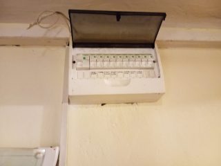 Eladó 39 m²-estársasházi lakás XIV. Kerület (Alsórákos) , Balázs utca: 33'500'000 Ft