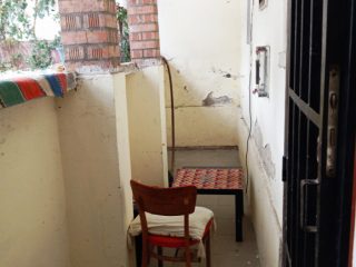 Eladó 39 m²-estársasházi lakás XIV. Kerület (Alsórákos) , Balázs utca: 33'500'000 Ft