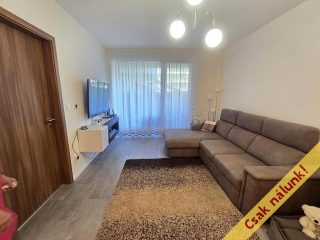 Eladó 53 m²-estársasházi lakás XIV. Kerület (Alsórákos) , Bartl János utca: 110'000'000 Ft