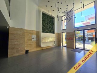 Eladó 53 m²-estársasházi lakás XIV. Kerület (Alsórákos) , Bartl János utca: 110'000'000 Ft