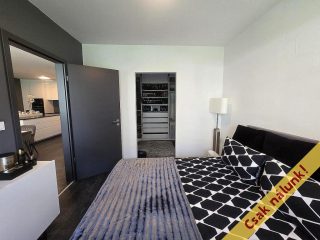 Eladó 58 m²-estársasházi lakás XIV. Kerület (Alsórákos) , Bartl János utca: 127'000'000 Ft