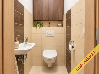 Eladó 45 m²-estársasházi lakás XIV. Kerület (Alsórákos) , Cordia lakópark, Zugló: 87'900'000 Ft