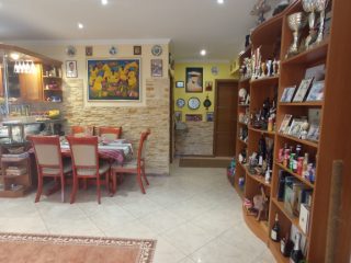Eladó 86 m²-estársasházi lakás XIV. Kerület (Alsórákos) , Fischer István utca: 192'000'000 Ft