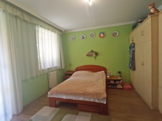 Eladó 86 m²-estársasházi lakás XIV. Kerület (Alsórákos) , Fischer István utca: 192'000'000 Ft