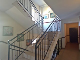 Eladó 86 m²-estársasházi lakás XIV. Kerület (Alsórákos) , Fischer István utca: 192'000'000 Ft