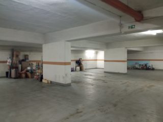 Eladó 86 m²-estársasházi lakás XIV. Kerület (Alsórákos) , Fischer István utca: 192'000'000 Ft