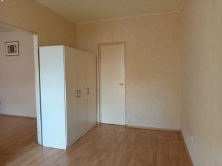 Kiadó 49 m²-estársasházi lakás XIV. Kerület (Alsórákos) , Füredi lakótelep: 220'000 Ft