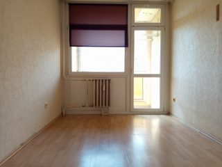 Kiadó 49 m²-estársasházi lakás XIV. Kerület (Alsórákos) , Füredi lakótelep: 220'000 Ft
