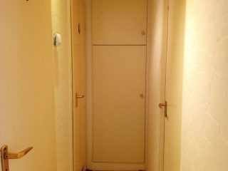 Kiadó 49 m²-estársasházi lakás XIV. Kerület (Alsórákos) , Füredi lakótelep: 220'000 Ft