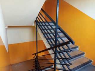 Kiadó 49 m²-estársasházi lakás XIV. Kerület (Alsórákos) , Füredi lakótelep: 220'000 Ft