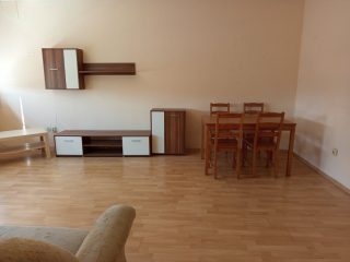 Kiadó 49 m²-estársasházi lakás XIV. Kerület (Alsórákos) , Füredi lakótelep: 220'000 Ft