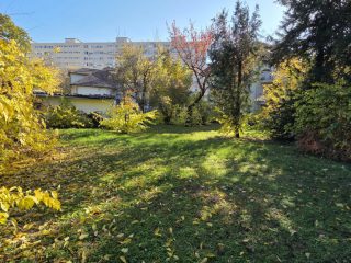 Eladó 862 m²-estelek XIV. Kerület (Alsórákos) , Füredi utca: 258'600'000 Ft