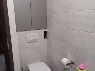 Eladó 67 m²-estársasházi lakás XIV. Kerület (Alsórákos) , Fűrész utca: 105'000'000 Ft