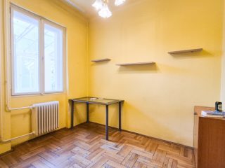 Eladó 110 m²-escsaládi ház XIV. Kerület (Alsórákos) , Gödöllői utca: 185'000'000 Ft