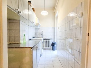 Eladó 110 m²-escsaládi ház XIV. Kerület (Alsórákos) , Gödöllői utca: 185'000'000 Ft