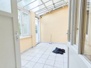 Eladó 110 m²-escsaládi ház XIV. Kerület (Alsórákos) , Gödöllői utca: 185'000'000 Ft