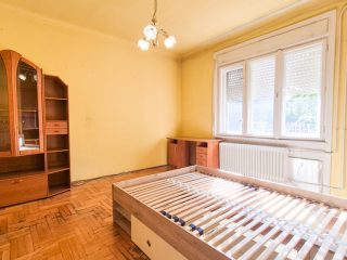 Eladó 110 m²-escsaládi ház XIV. Kerület (Alsórákos) , Gödöllői utca: 185'000'000 Ft