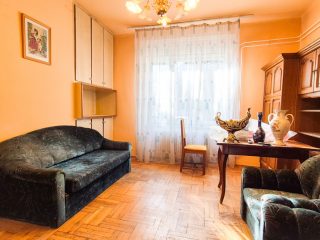 Eladó 110 m²-escsaládi ház XIV. Kerület (Alsórákos) , Gödöllői utca: 185'000'000 Ft