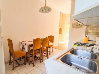 Eladó 110 m²-escsaládi ház XIV. Kerület (Alsórákos) , Gödöllői utca: 185'000'000 Ft