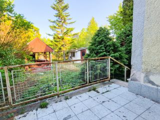 Eladó 110 m²-escsaládi ház XIV. Kerület (Alsórákos) , Gödöllői utca: 185'000'000 Ft