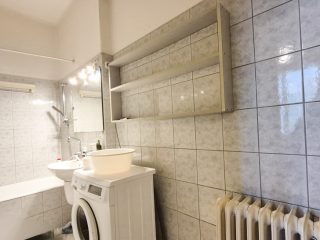 Eladó 110 m²-escsaládi ház XIV. Kerület (Alsórákos) , Gödöllői utca: 185'000'000 Ft