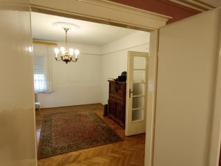 Eladó 90 m²-escsaládi ház XIV. Kerület (Alsórákos) , Gödöllői utca: 95'000'000 Ft