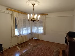 Eladó 90 m²-escsaládi ház XIV. Kerület (Alsórákos) , Gödöllői utca: 95'000'000 Ft