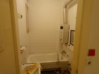 Eladó 90 m²-escsaládi ház XIV. Kerület (Alsórákos) , Gödöllői utca: 95'000'000 Ft