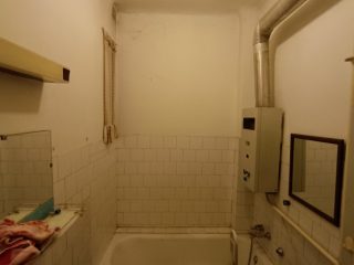Eladó 90 m²-escsaládi ház XIV. Kerület (Alsórákos) , Gödöllői utca: 95'000'000 Ft