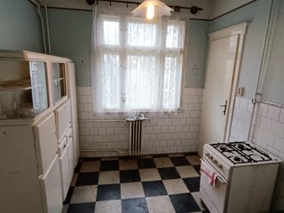 Eladó 90 m²-escsaládi ház XIV. Kerület (Alsórákos) , Gödöllői utca: 95'000'000 Ft
