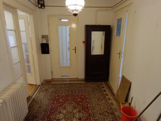 Eladó 90 m²-escsaládi ház XIV. Kerület (Alsórákos) , Gödöllői utca: 95'000'000 Ft