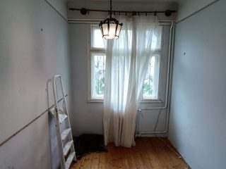 Eladó 90 m²-escsaládi ház XIV. Kerület (Alsórákos) , Gödöllői utca: 95'000'000 Ft