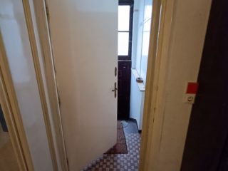 Eladó 90 m²-escsaládi ház XIV. Kerület (Alsórákos) , Gödöllői utca: 95'000'000 Ft