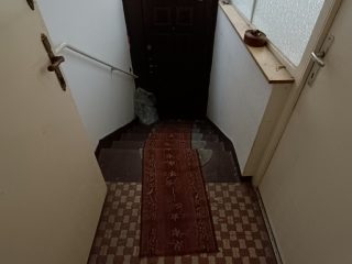 Eladó 90 m²-escsaládi ház XIV. Kerület (Alsórákos) , Gödöllői utca: 95'000'000 Ft