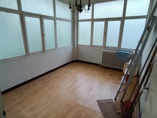 Eladó 90 m²-escsaládi ház XIV. Kerület (Alsórákos) , Gödöllői utca: 95'000'000 Ft