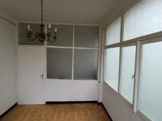 Eladó 90 m²-escsaládi ház XIV. Kerület (Alsórákos) , Gödöllői utca: 95'000'000 Ft