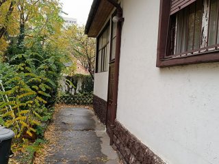 Eladó 90 m²-escsaládi ház XIV. Kerület (Alsórákos) , Gödöllői utca: 95'000'000 Ft