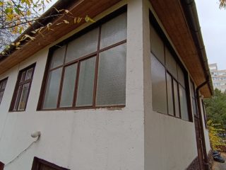 Eladó 90 m²-escsaládi ház XIV. Kerület (Alsórákos) , Gödöllői utca: 95'000'000 Ft