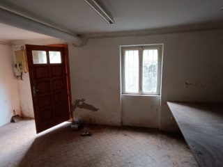 Eladó 90 m²-escsaládi ház XIV. Kerület (Alsórákos) , Gödöllői utca: 95'000'000 Ft