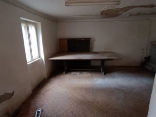 Eladó 90 m²-escsaládi ház XIV. Kerület (Alsórákos) , Gödöllői utca: 95'000'000 Ft