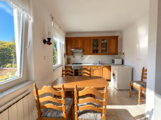 Kiadó 86 m²-estársasházi lakás XIV. Kerület (Alsórákos) , Ilosvai Selymes utca: 350'000 Ft