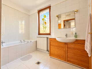Kiadó 86 m²-estársasházi lakás XIV. Kerület (Alsórákos) , Ilosvai Selymes utca: 350'000 Ft