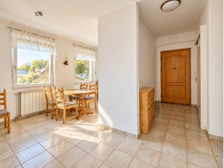 Kiadó 86 m²-estársasházi lakás XIV. Kerület (Alsórákos) , Ilosvai Selymes utca: 350'000 Ft