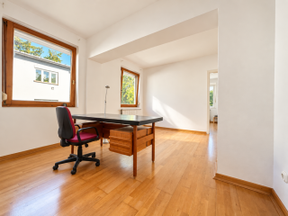 Kiadó 86 m²-estársasházi lakás XIV. Kerület (Alsórákos) , Ilosvai Selymes utca: 350'000 Ft