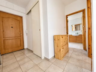 Kiadó 86 m²-estársasházi lakás XIV. Kerület (Alsórákos) , Ilosvai Selymes utca: 350'000 Ft