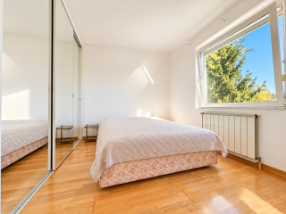 Kiadó 86 m²-estársasházi lakás XIV. Kerület (Alsórákos) , Ilosvai Selymes utca: 350'000 Ft