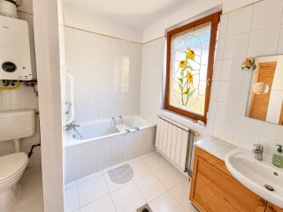 Kiadó 86 m²-estársasházi lakás XIV. Kerület (Alsórákos) , Ilosvai Selymes utca: 350'000 Ft