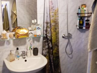 Eladó 29 m²-estársasházi lakás XIV. Kerület (Alsórákos) , Ilosvay Selymes utca: 39'500'000 Ft